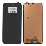 Frontal Tela Samsung A16 4G / 5G - A17 4G / 5G Oled KIGX