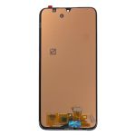 Frontal Tela Samsung A16 4G / 5G - A17 4G / 5G Oled KIGX