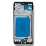 Frontal Tela Samsung A16 4G Incell KIGX C-Aro