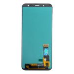 Frontal Tela Samsung J6 Oled KIGX