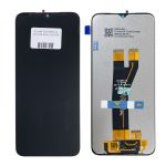 Frontal Tela Samsung M14 5G PLS LCD KIGX