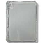 Capa Anti-Choque Transparente Apple