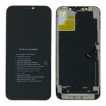 Frontal Tela iPhone 12 Pro Max Amoled Wefix