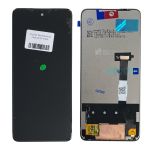 Frontal Tela Motorola Moto G 5G IPS LCD Wefix