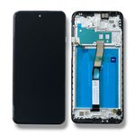 Frontal Tela Xiaomi Note 9S - 9 Pro IPS LCD C- Aro Wefix