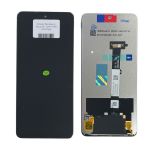 Frontal Tela Xiaomi Poco X3 - X3 Pro - Mi 10T Lite IPS LCD Wefix