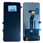 Frontal Tela Xiaomi Redmi A3 - A3x - Poco C61 IPS LCD Wefix