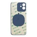 Tampa Traseira iPhone 12 Original OEM