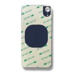 Tampa Traseira iPhone XR Original OEM