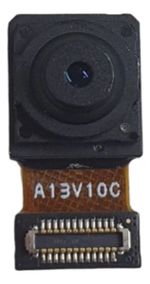 Camera Frontal Xiaomi Note 10 4G
