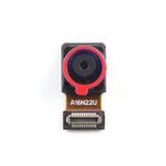 Camera Frontal Xiaomi Note 10 Pro Max