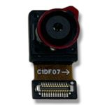 Camera Frontal Xiaomi Note 12 4G