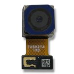 Câmera Traseira Samsung A01 M