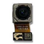 Câmera Traseira Samsung A03 Core