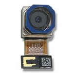 Câmera Traseira Samsung A04E