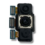 Câmera Traseira Samsung A21S