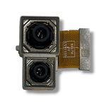 Câmera Traseira Xiaomi Mi 9T