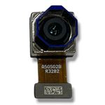 Câmera Traseira Xiaomi Note 12 4G