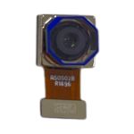 Câmera Traseira Xiaomi Redmi 12C