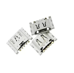 Conector de Carga Realme C20 - C21 - C23 - C25 - C3 - C11 - C12 - C15
