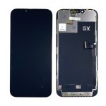 Frontal Tela iPhone 13 Pro Max Oled GX