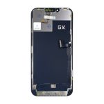 Frontal Tela iPhone 13 Pro Max Oled GX