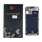 Frontal Tela iPhone 13 Pro Max Oled GX