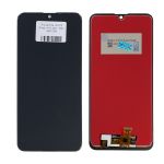 Frontal Tela LG K12 Prime - K12 Max - K50 - Q60 KIGX
