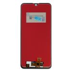 Frontal Tela LG K12 Prime - K12 Max - K50 - Q60 KIGX