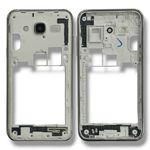 Aro Carcaça Lateral Samsung J5