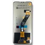 Frontal Tela iTel A50 - A60 - A70 - A90 IPS LCD Macaquinho