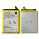 Bateria Moto G32 - Moto G41 NC50 Nacional