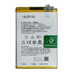 Bateria Realme C53 - C65 - C67 BLPA17 Original