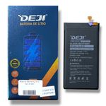 Bateria Samsung S10 SM-G973 Deji Anatel