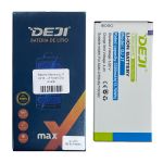 Bateria Samsung J7 2016 - J7 Metal SM-J710 Deji Anatel