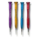 Chave 0.8mm Estrela iPhone