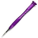 Chave 0.8mm Estrela iPhone