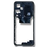 Aro Carcaça Lateral Xiaomi Note 12 5G