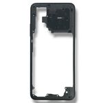 Aro Carcaça Lateral Xiaomi Poco M4 Pro