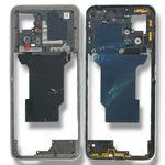 Aro Carcaça Lateral Xiaomi Poco X4 GT