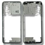 Aro Carcaça Lateral Xiaomi Redmi 10 4G