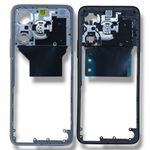 Aro Carcaça Lateral Xiaomi Redmi 13