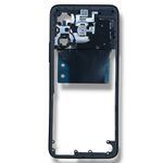 Aro Carcaça Lateral Xiaomi Redmi 13