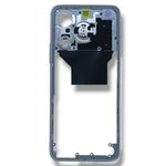 Aro Carcaça Lateral Xiaomi Redmi 13