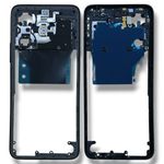 Aro Carcaça Lateral Xiaomi Redmi 13
