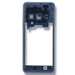 Aro Carcaça Lateral Xiaomi Redmi A3