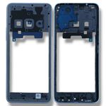 Aro Carcaça Lateral Xiaomi Redmi A3