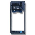 Aro Carcaça Lateral Xiaomi Redmi A3