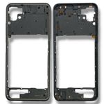 Aro Carcaça Lateral Samsung A22 5G