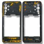 Aro Carcaça Lateral Samsung A32 5G